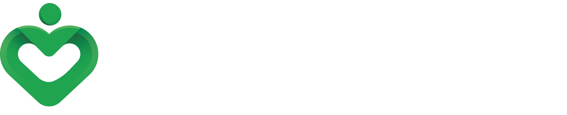 CAREGROUP LOGO